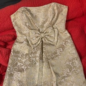 Lilly Pulitzer Dresses - Lilly Dress Lilly Pulitzer Dresses - Lilly Dress